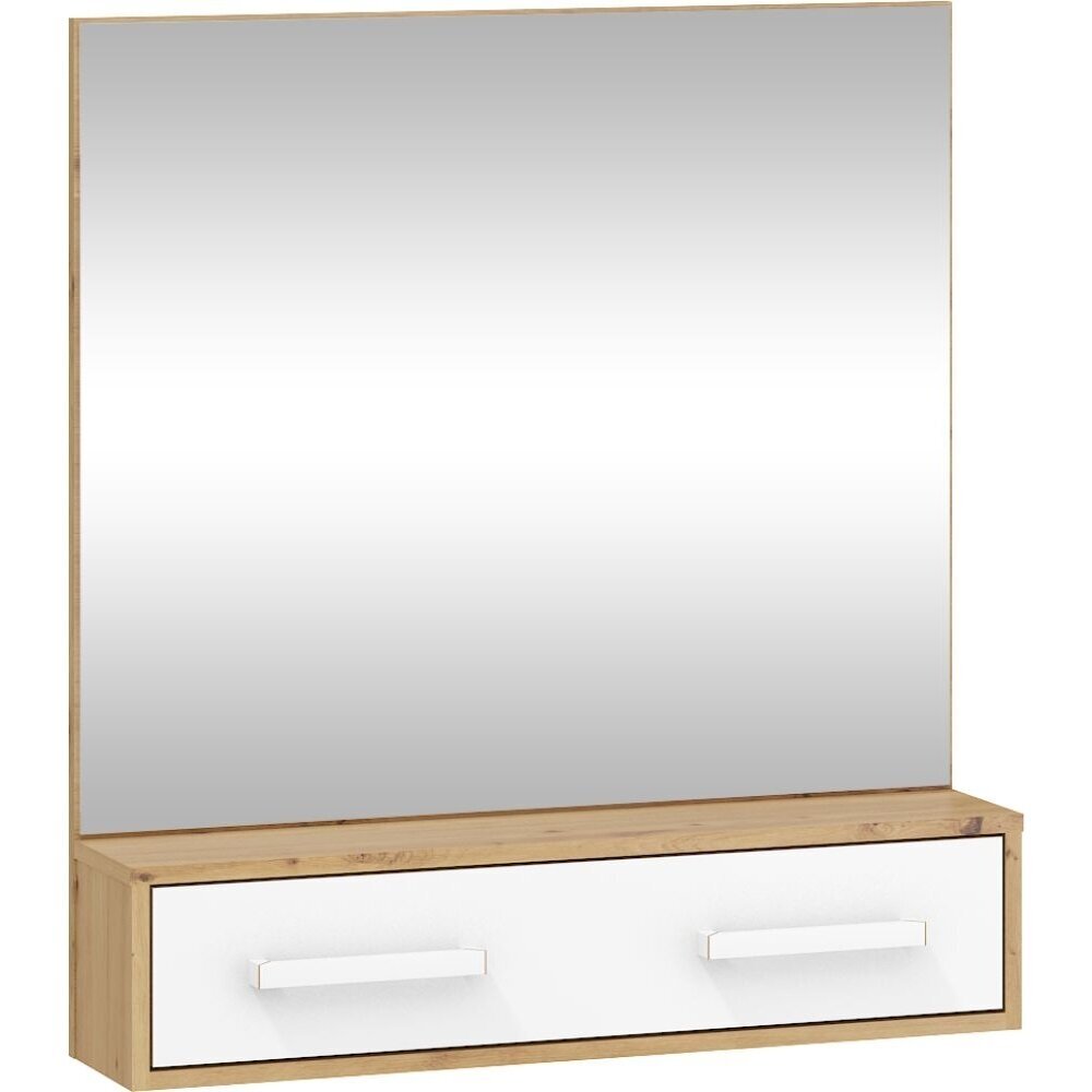 Veidrodis RIO-10 2 Veidrodis RIO-10 2