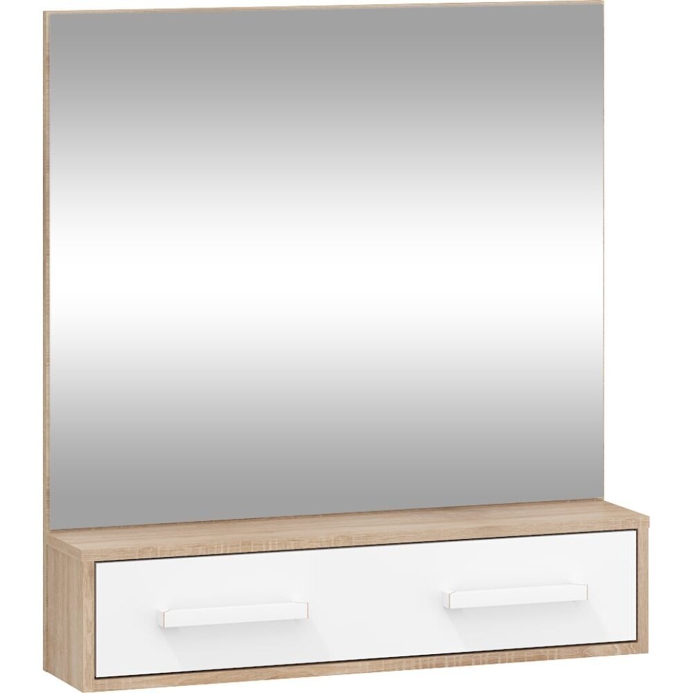 Veidrodis RIO-10 5 Veidrodis RIO-10 5