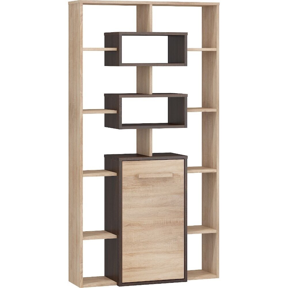 Spintelė RIO-19 6 Spintelė RIO-19 6