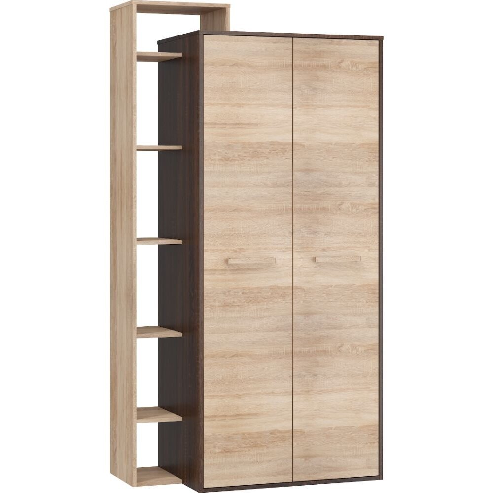 Spinta RIO-22 7 Spinta RIO-22 7