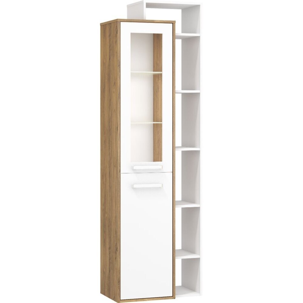 Vitrina RIO-28 3 Vitrina RIO-28 3