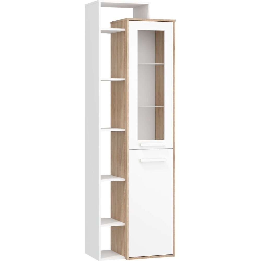 Vitrina RIO-26 5 Vitrina RIO-26 5