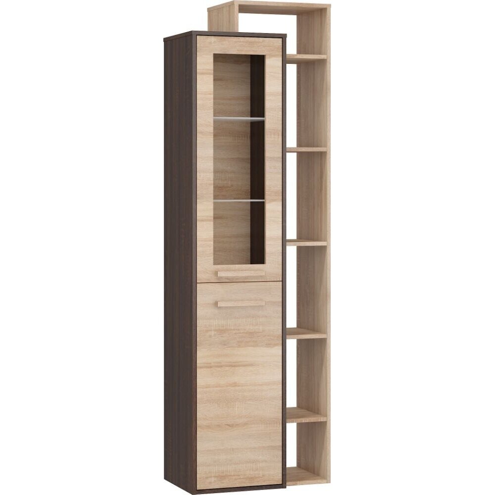 Vitrina RIO-28 6 Vitrina RIO-28 6