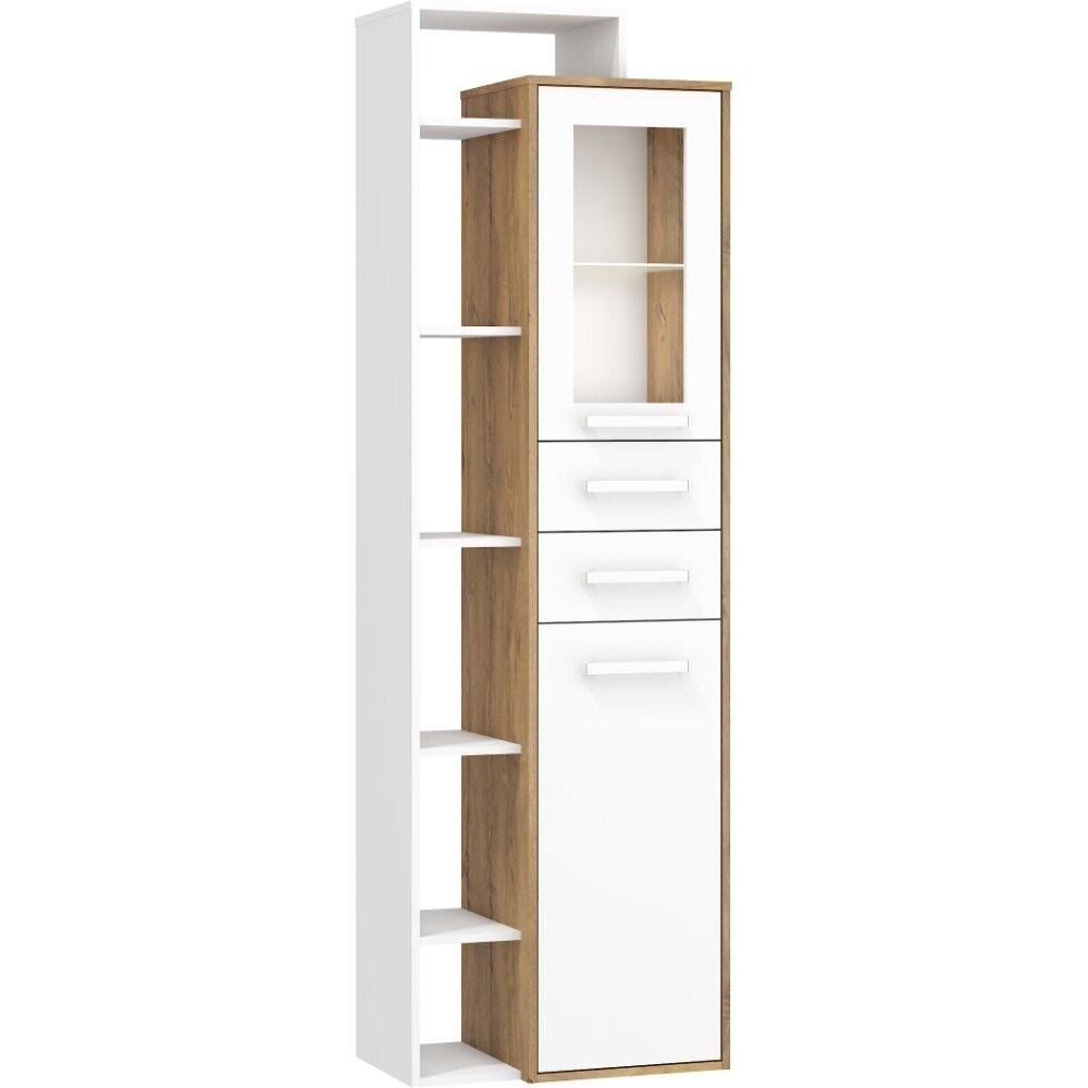 Vitrina RIO-27 3 Vitrina RIO-27 3