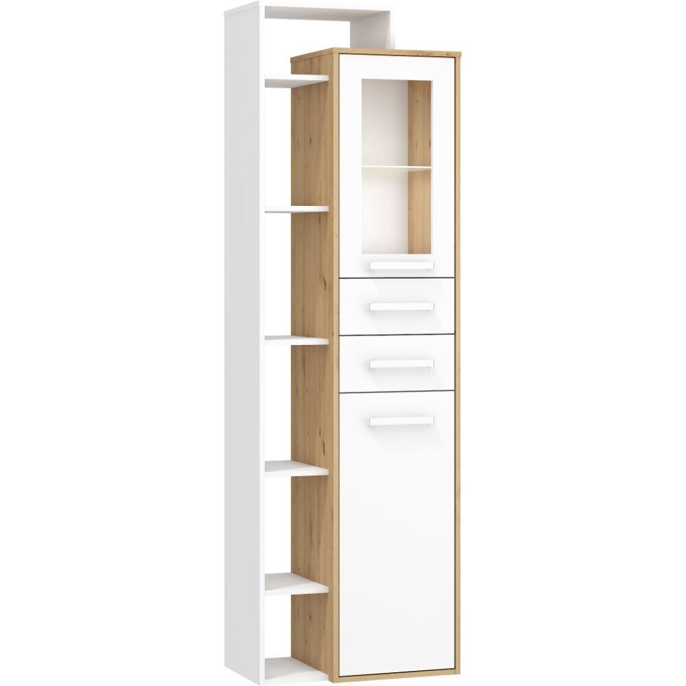 Vitrina RIO-27 2 Vitrina RIO-27 2