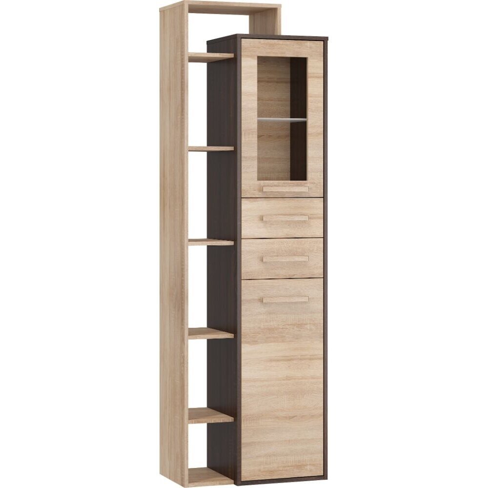 Vitrina RIO-27 6 Vitrina RIO-27 6