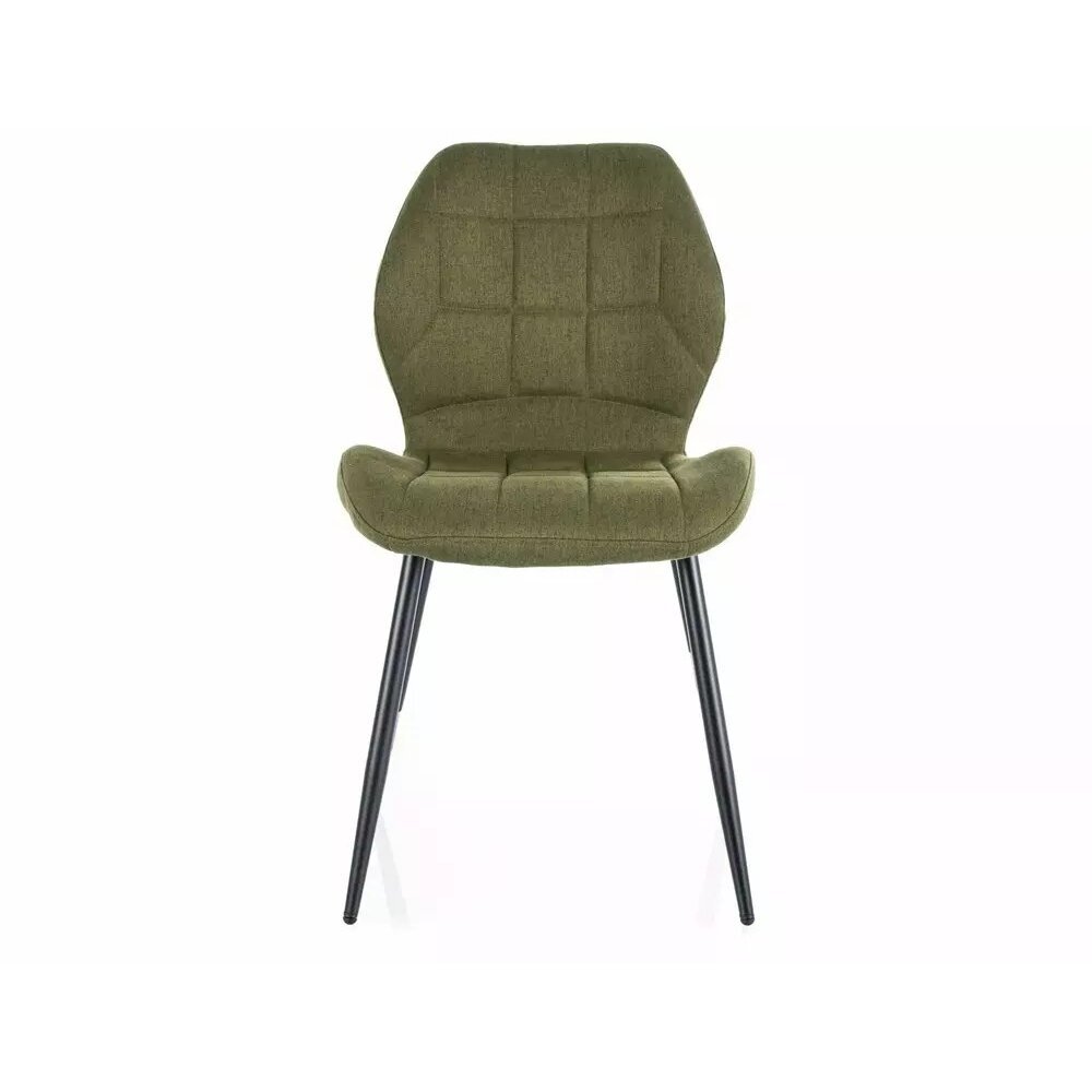 Kėdė Jake Nea 10 Kėdė Jake Nea 10