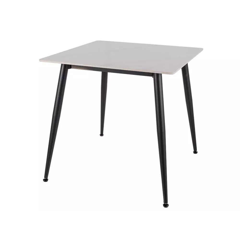 Stalas Rion 80 9