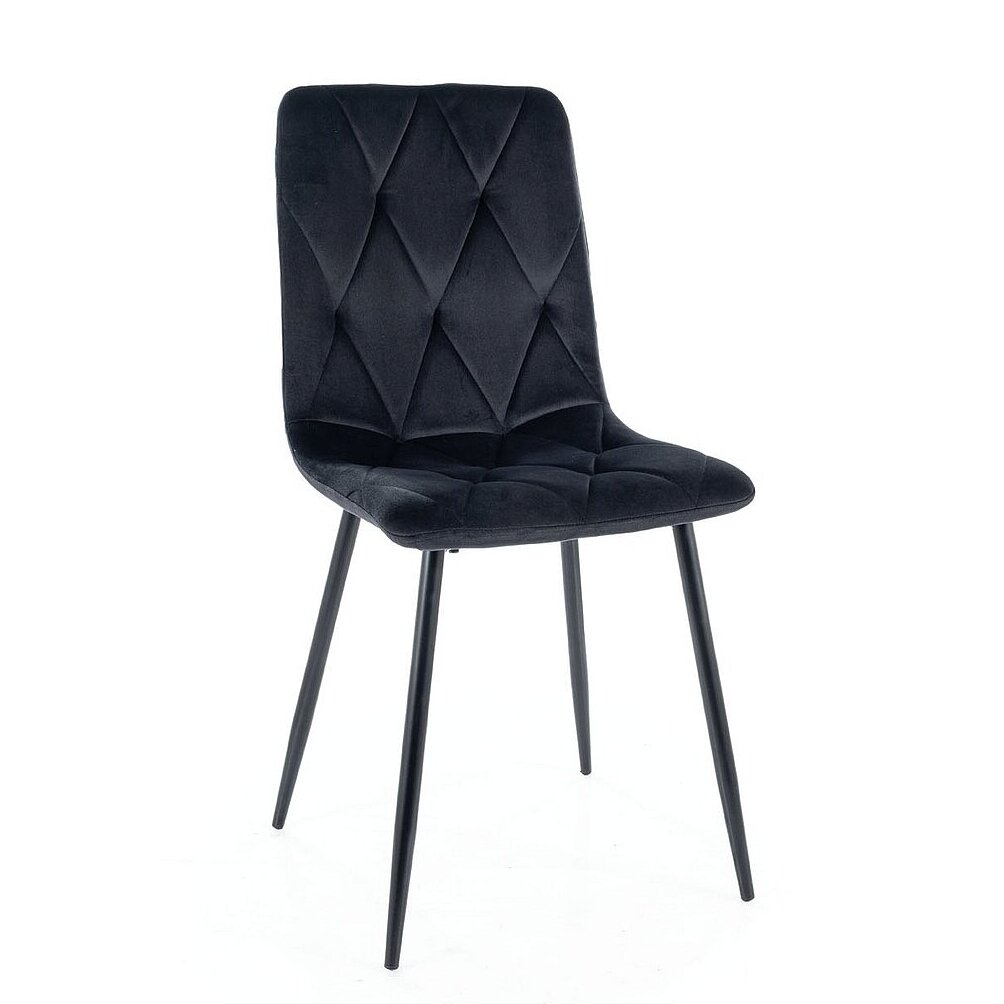 Kėdė Tom 8 Kėdė Tom 8