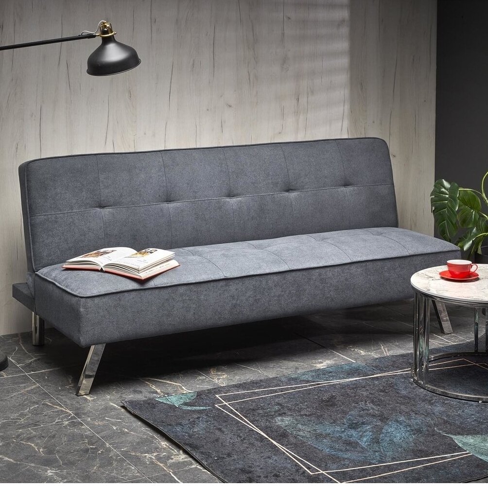 Sofa CARLITO 9 Sofa CARLITO 9