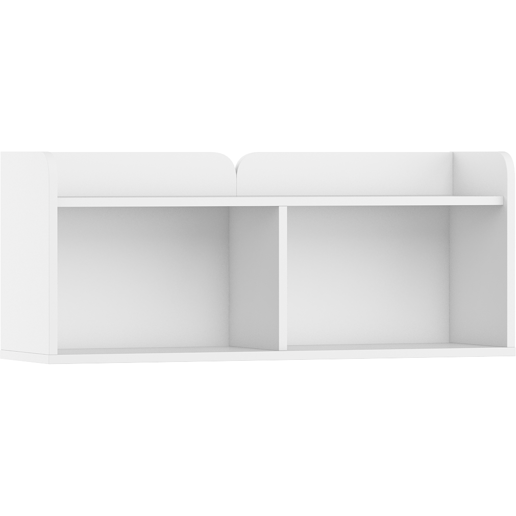 Lentyna Dolce DOL-13 3 Lentyna Dolce DOL-13 3