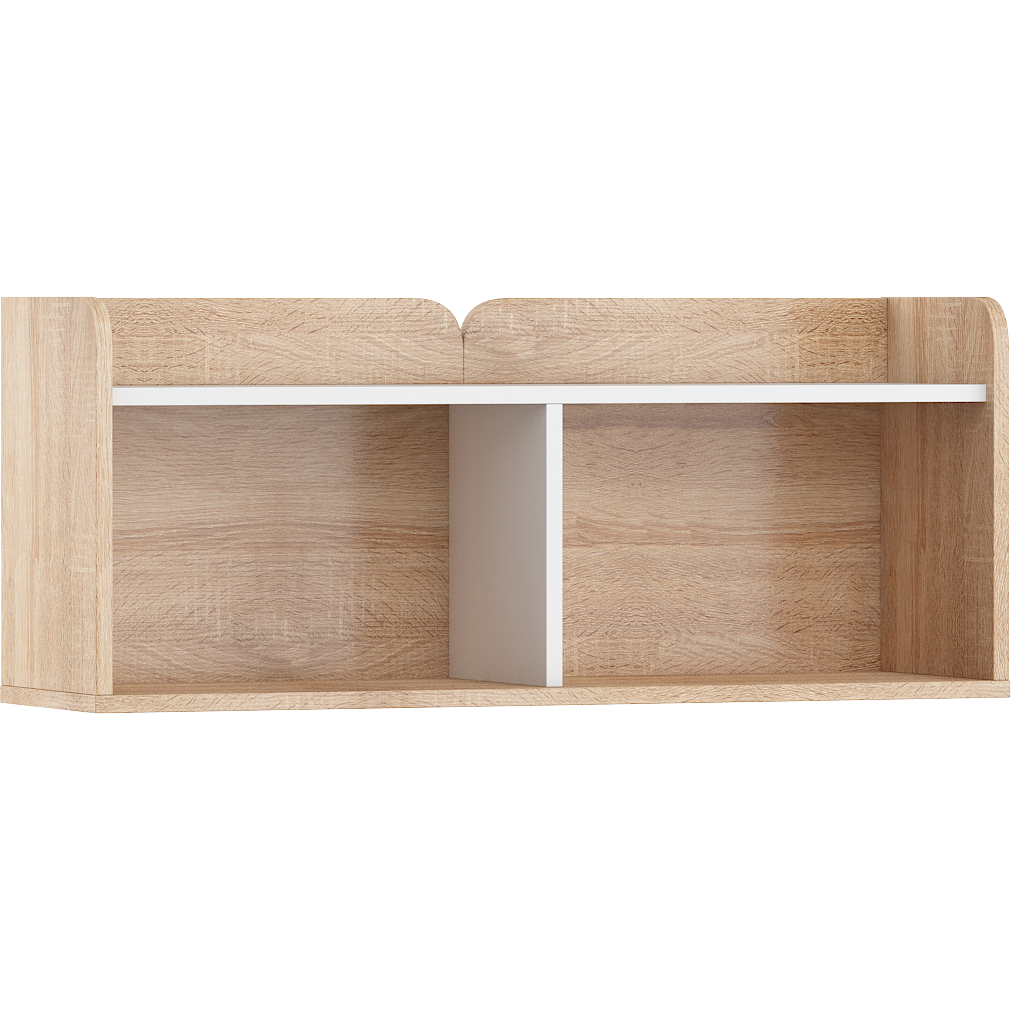 Lentyna Dolce DOL-13 6 Lentyna Dolce DOL-13 6