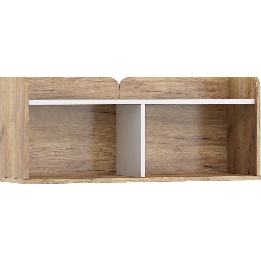 Lentyna Dolce DOL-13 5