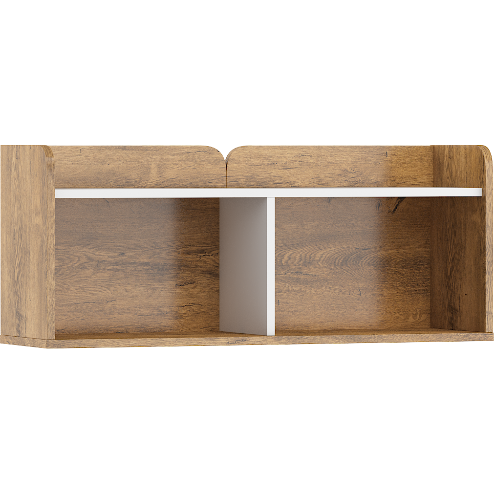 Lentyna Dolce DOL-13 4