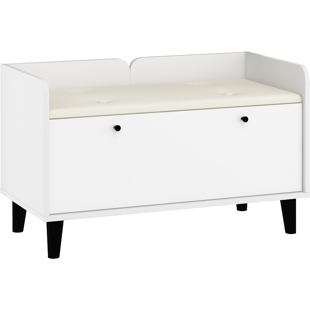 Batų dėžė Dolce DOL-22 3