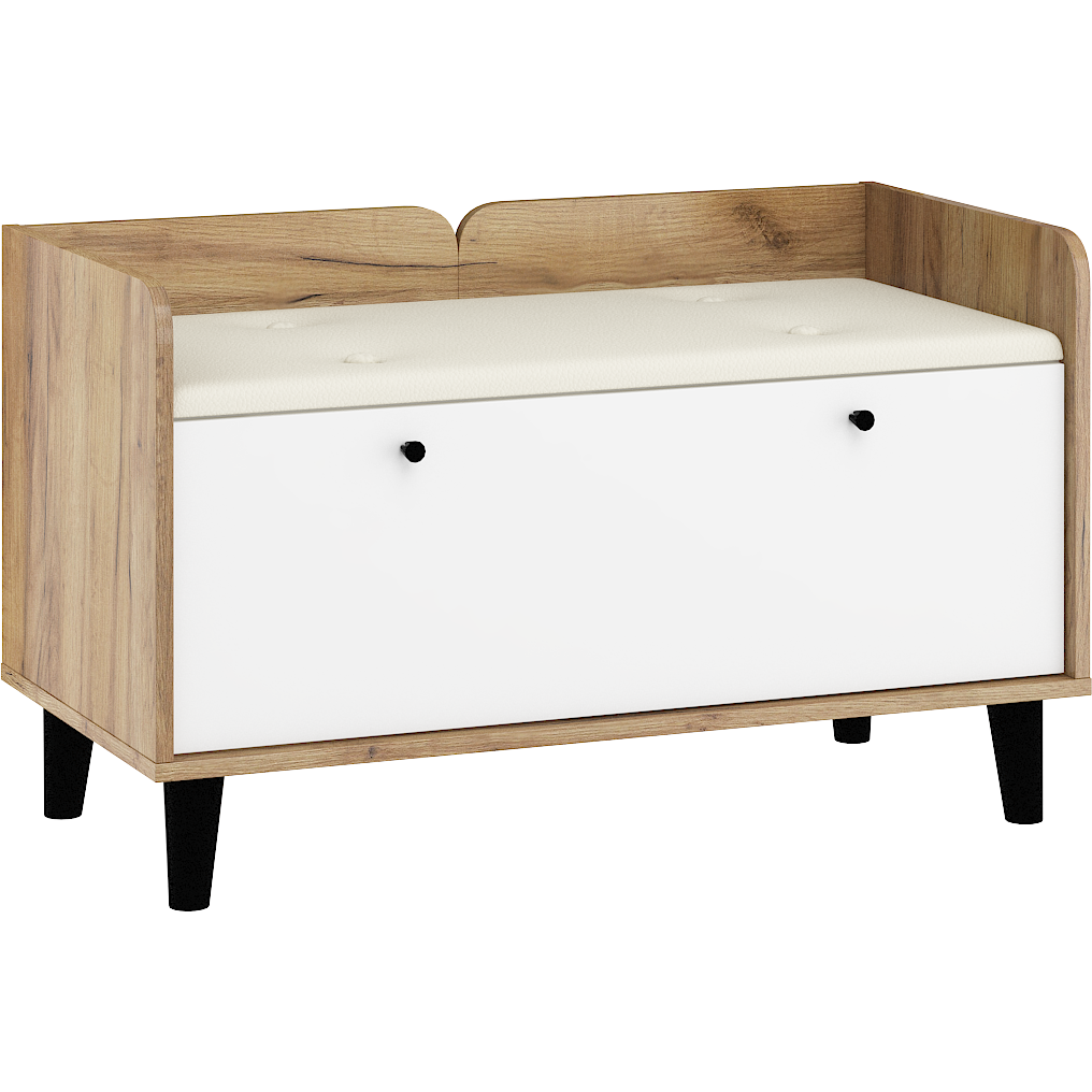 Batų dėžė Dolce DOL-22 5