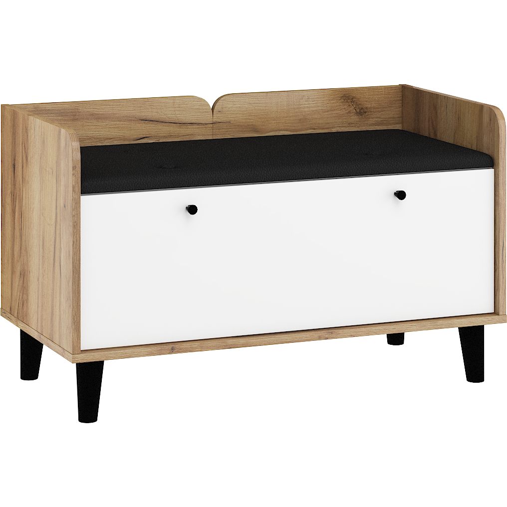 Batų dėžė Dolce DOL-22 10