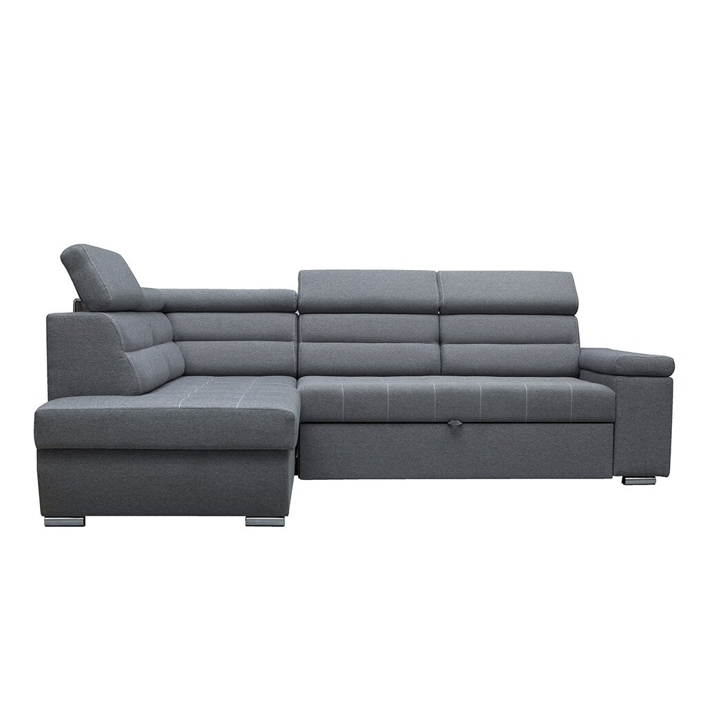 Minkštas kampas Vily 8 Minkštas kampas Vily 8