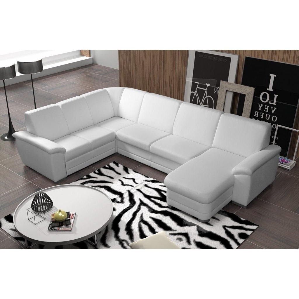 Minkštas kampas ORELO 1 5 Minkštas kampas ORELO 1 5