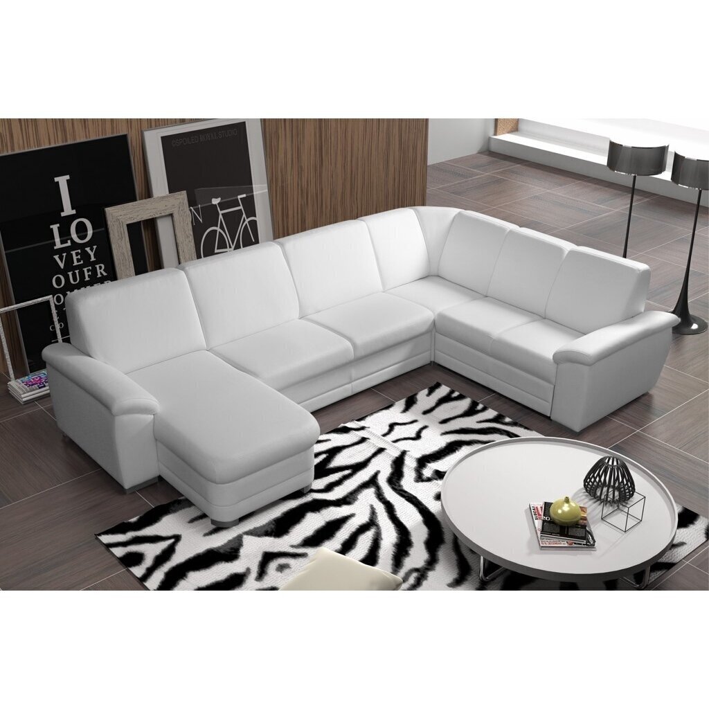 Minkštas kampas ORELO 1 6 Minkštas kampas ORELO 1 6