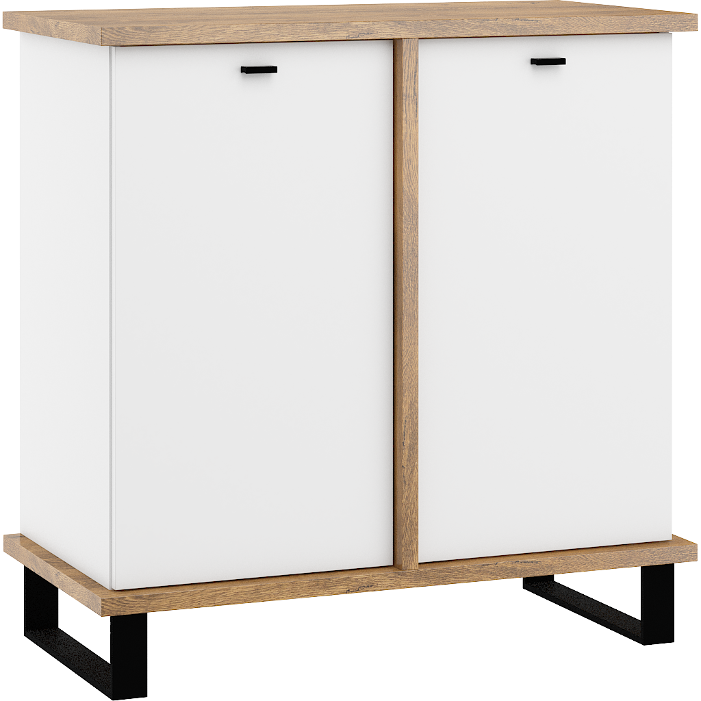 Komoda Cross CRO-05 2 Komoda Cross CRO-05 2