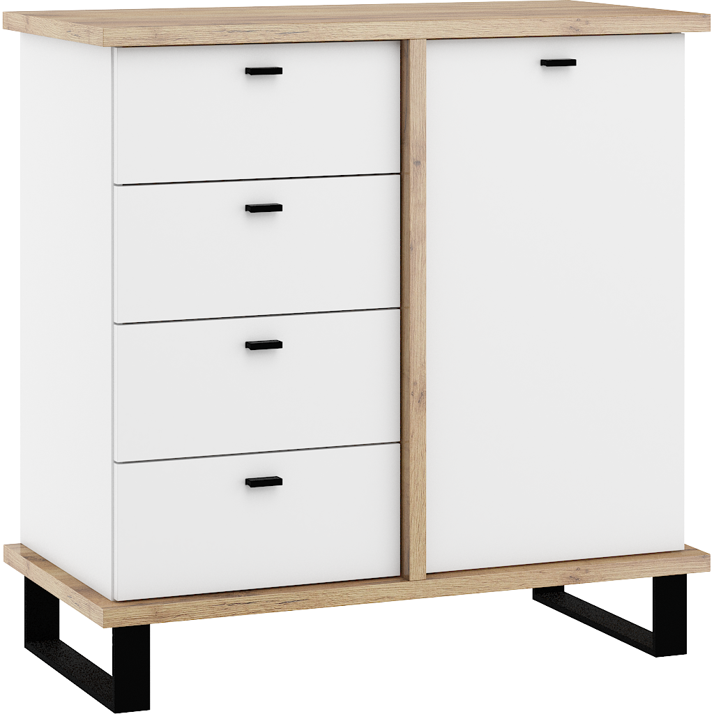 Komoda Cross CRO-04 3