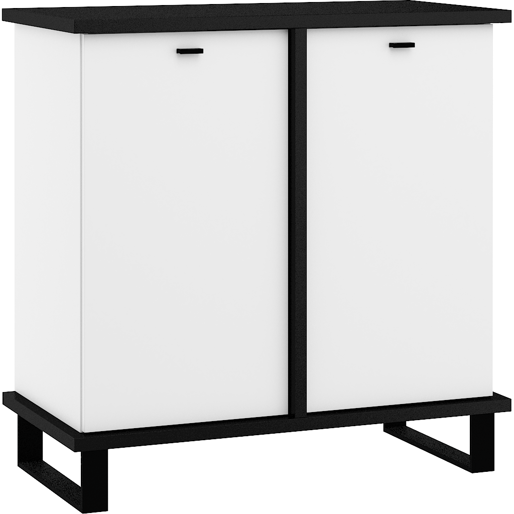 Komoda Cross CRO-05 4 Komoda Cross CRO-05 4