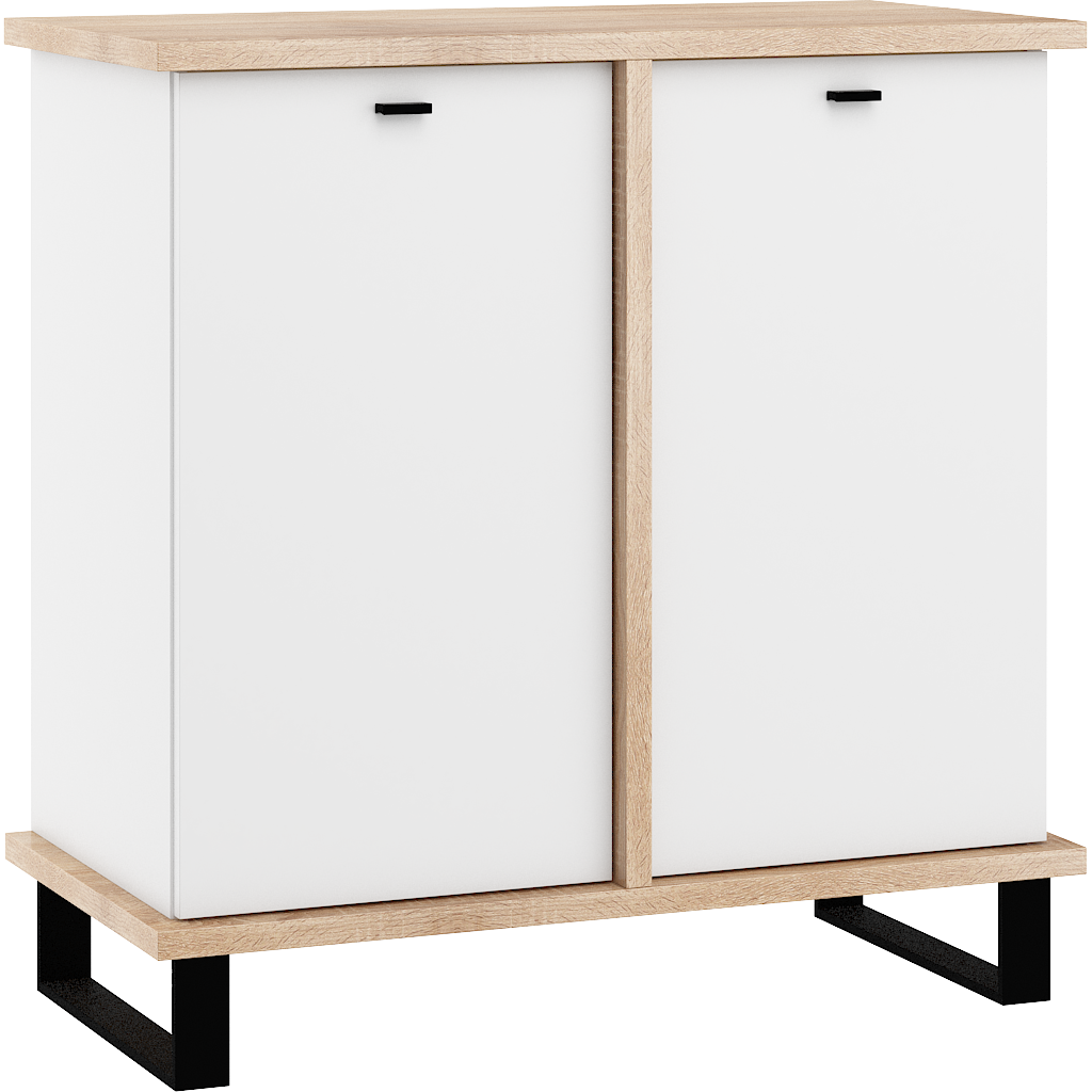 Komoda Cross CRO-05 5 Komoda Cross CRO-05 5