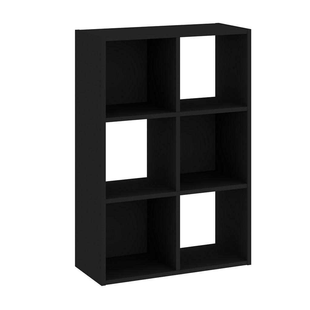 Lentyna Catchy 6P 3 Lentyna Catchy 6P 3