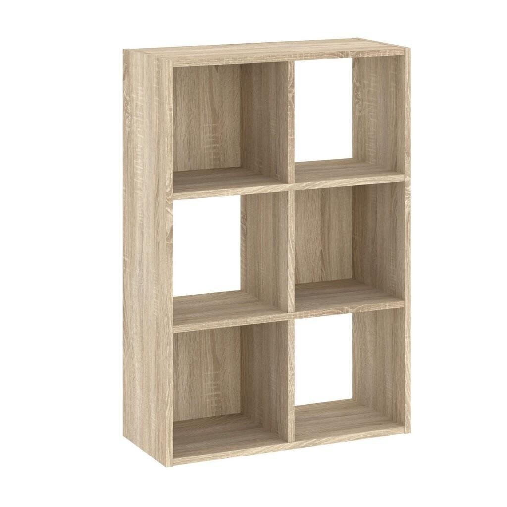 Lentyna Catchy 6P 1 Lentyna Catchy 6P 1