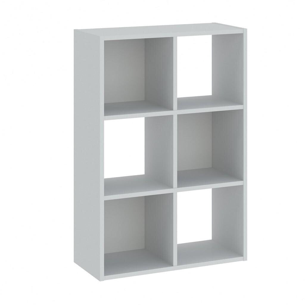 Lentyna Catchy 6P 2 Lentyna Catchy 6P 2