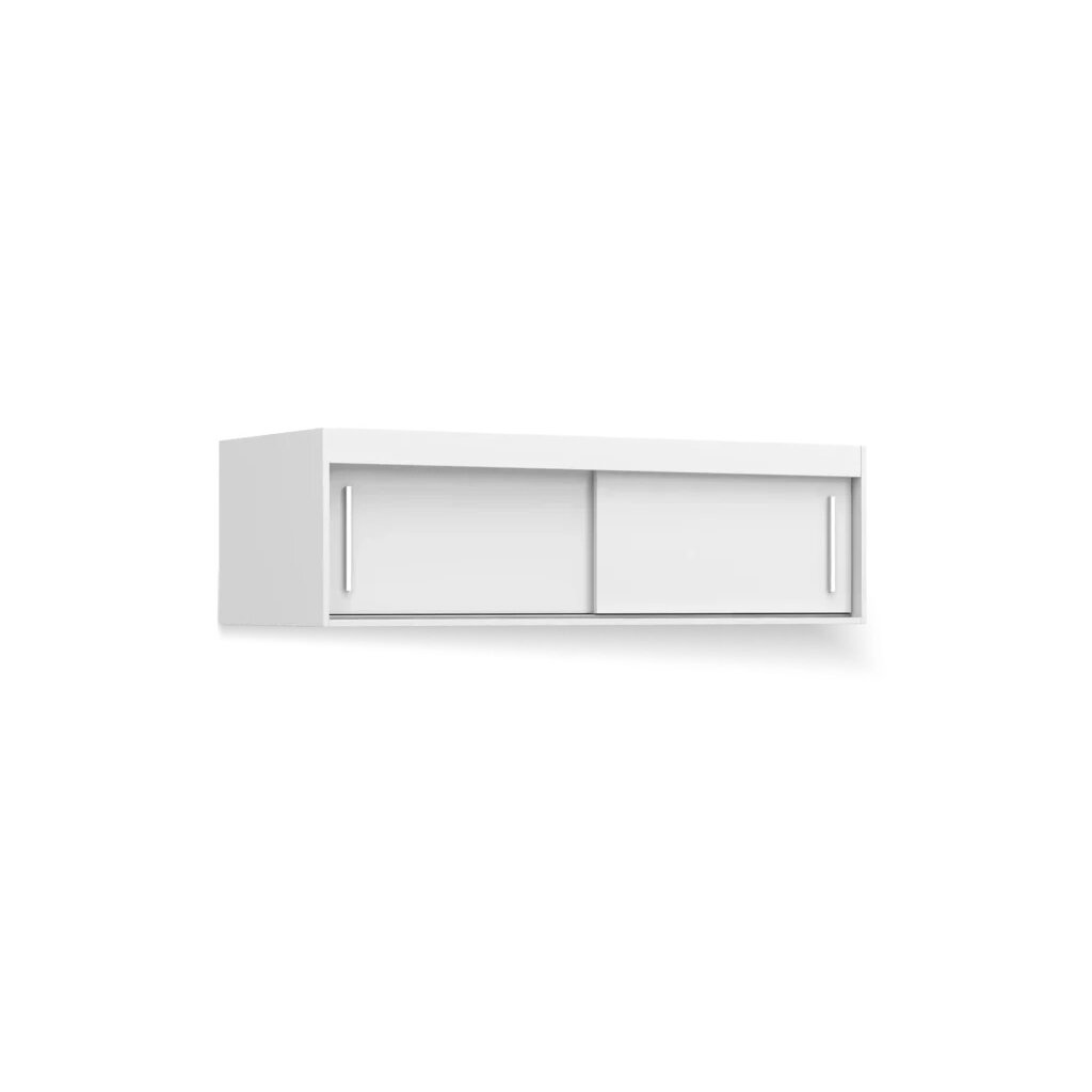 Antresolė Vista 150 cm 9 Antresolė Vista 150 cm 9