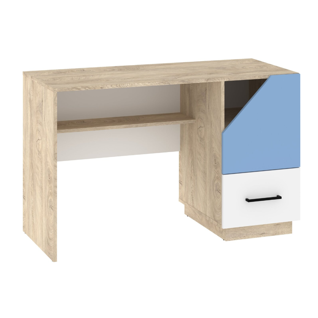 Darbo stalas PAX-01 9 Darbo stalas PAX-01 9