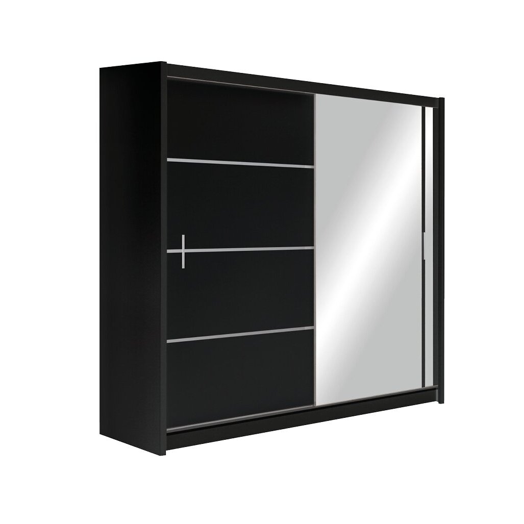 Spinta Stovi 203 2 Spinta Stovi 203 2