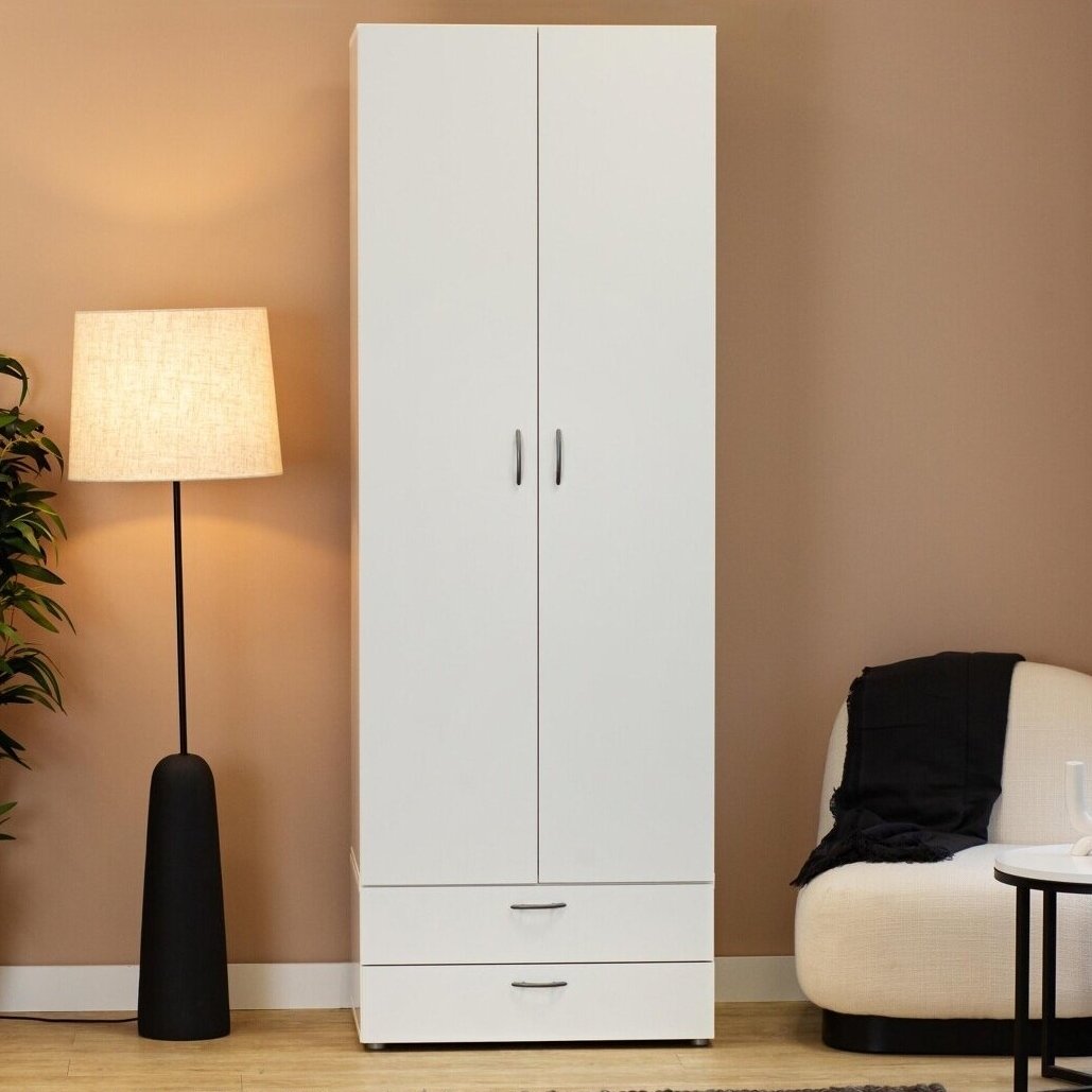 Spinta Basic 2D2S 3 Spinta Basic 2D2S 3