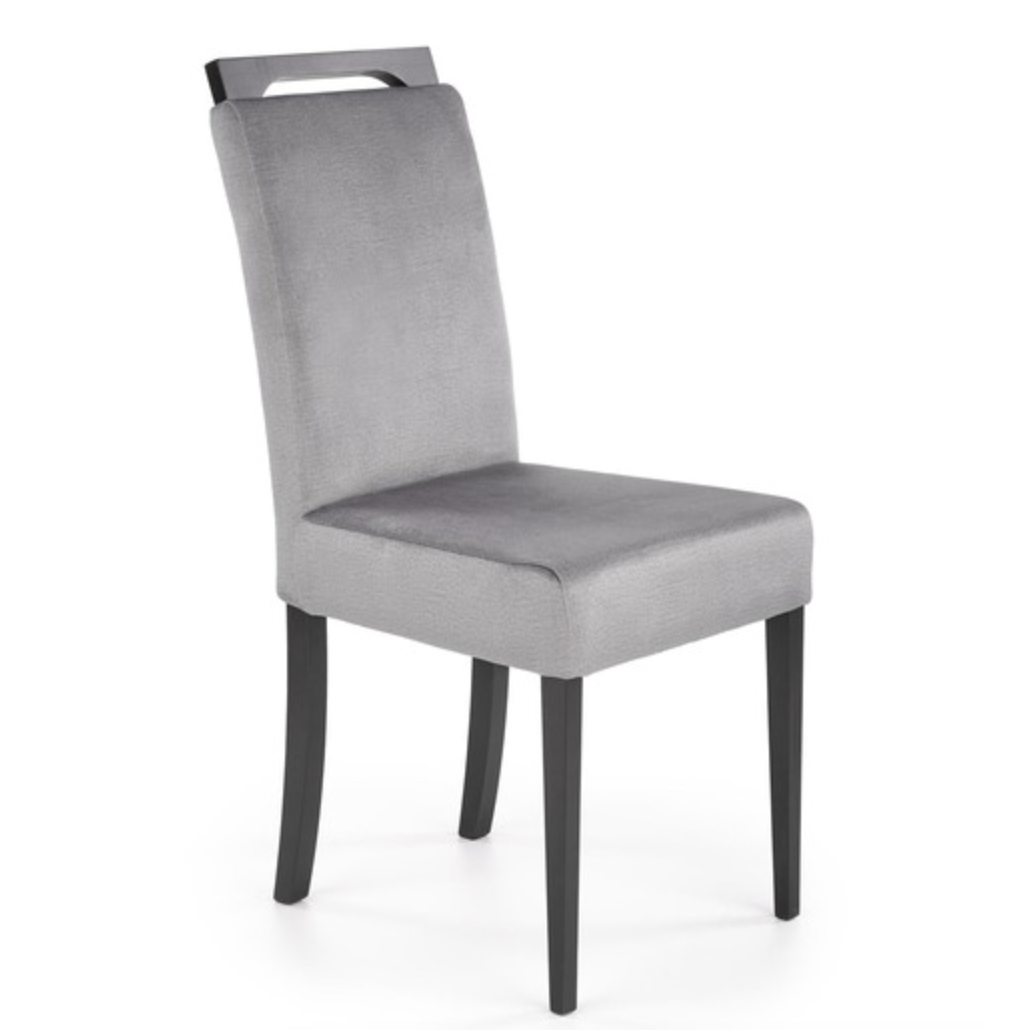 Valgomojo komplektas [Ringo stalas ir Clarion 2 kėdės] 7