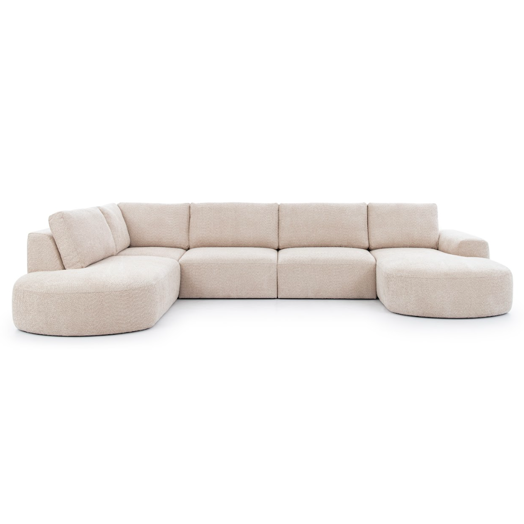 Minkštas kampas Tomino IV 13 Minkštas kampas Tomino IV 13