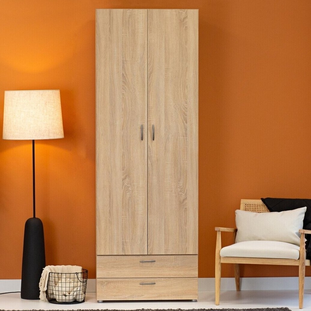 Spinta Basic 2D2S 4 Spinta Basic 2D2S 4