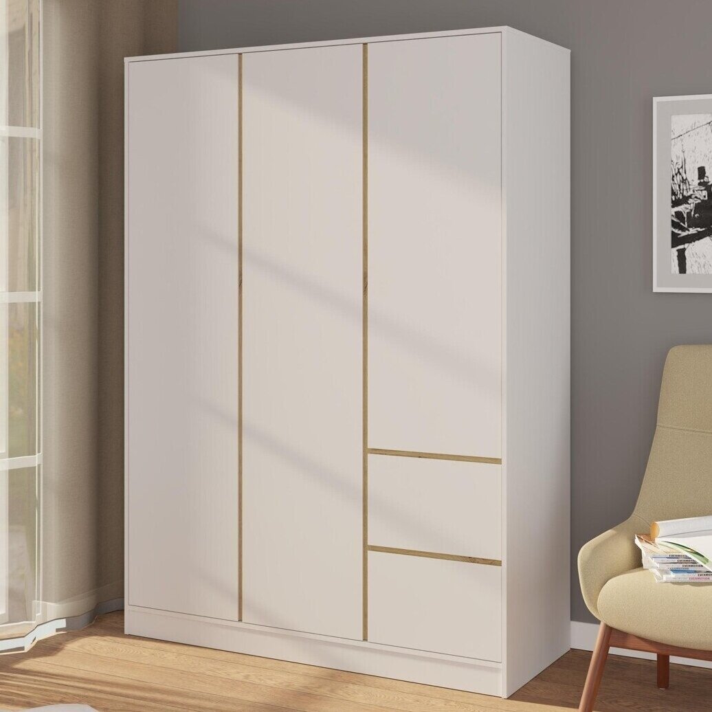 Spinta Basit 3D2S 5 Spinta Basit 3D2S 5