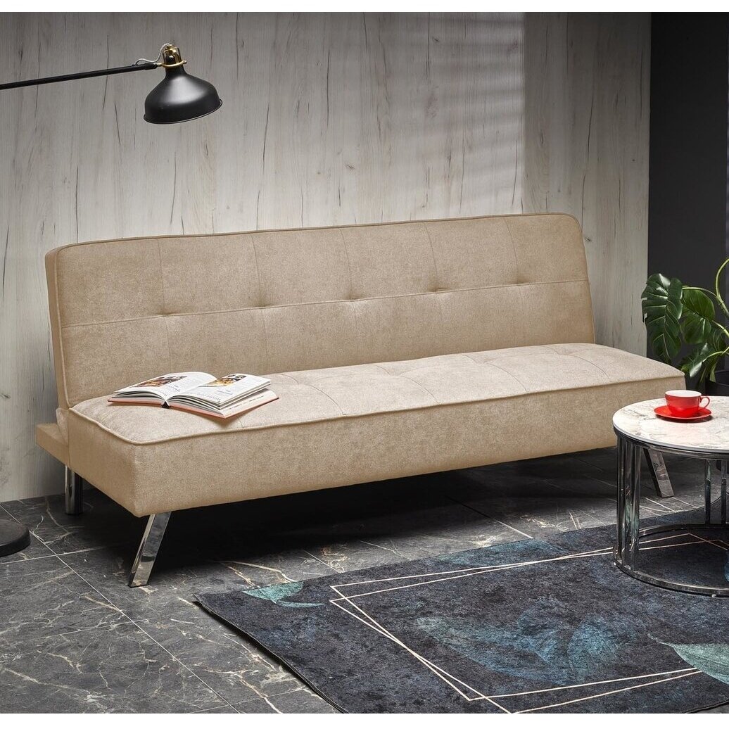 Sofa CARLITO 10 Sofa CARLITO 10