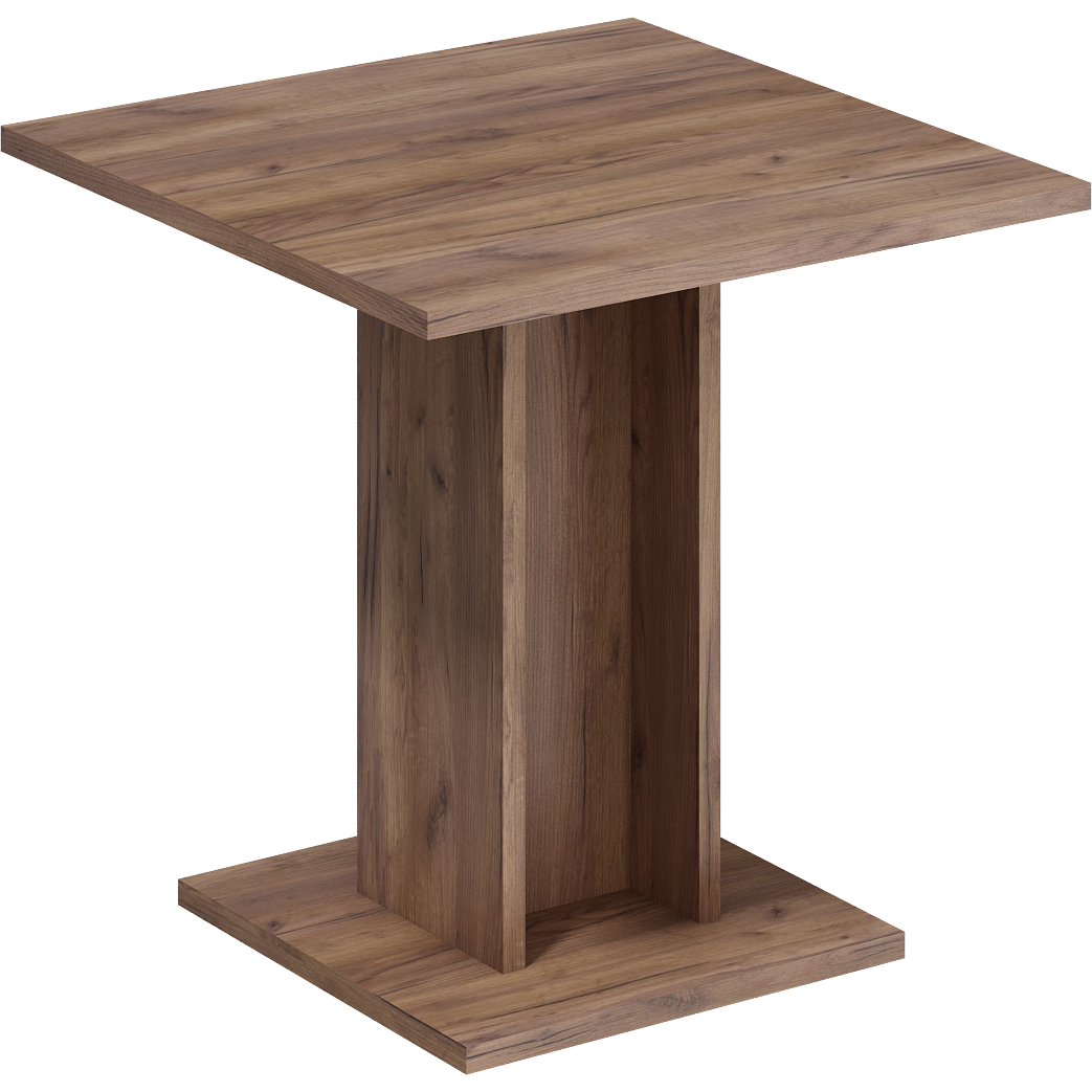 Stalas BON-04 5 Stalas BON-04 5