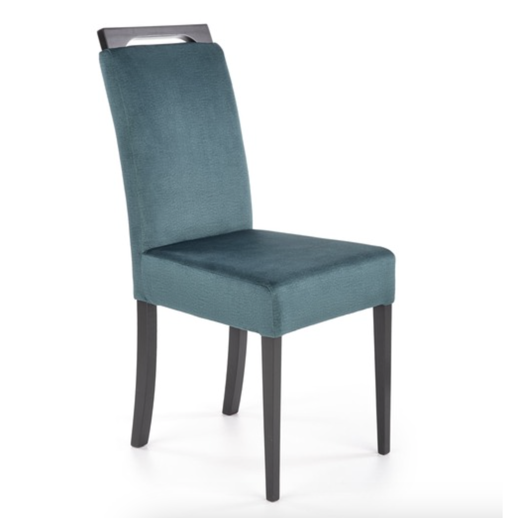 Valgomojo komplektas [Ringo stalas ir Clarion 2 kėdės] 8