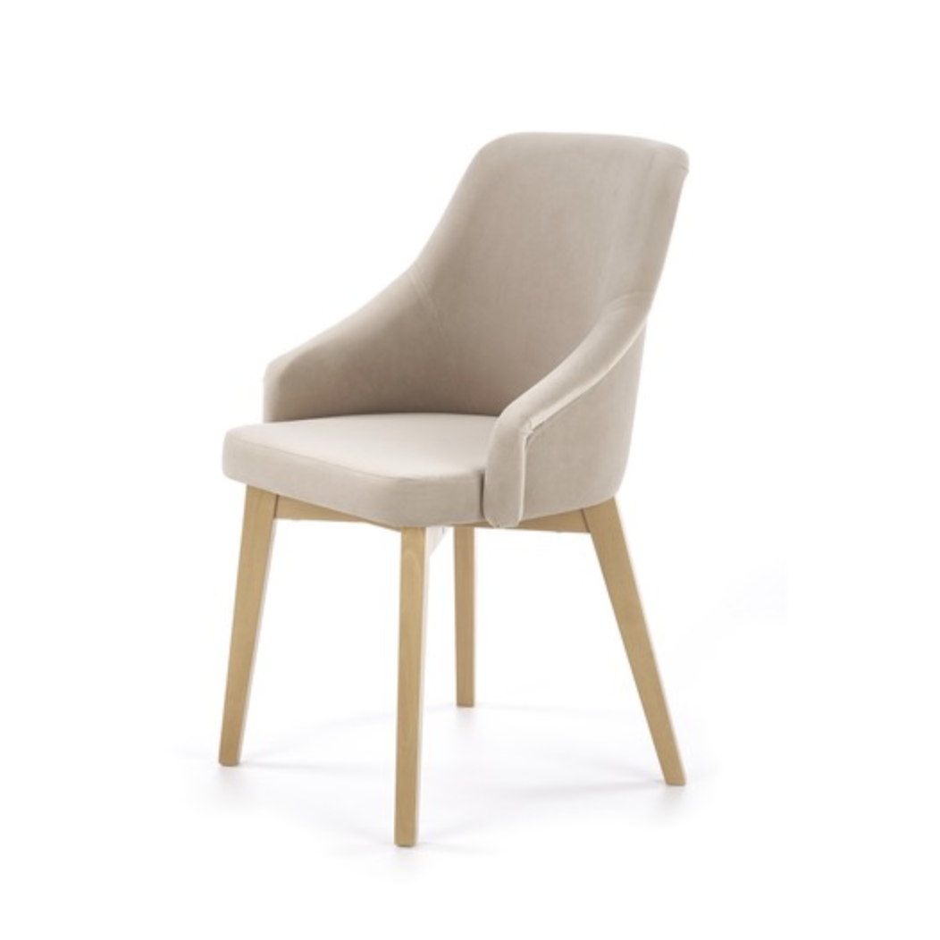 Valgomojo komplektas [Tiago stalas ir Toledo2 kėdės] 2