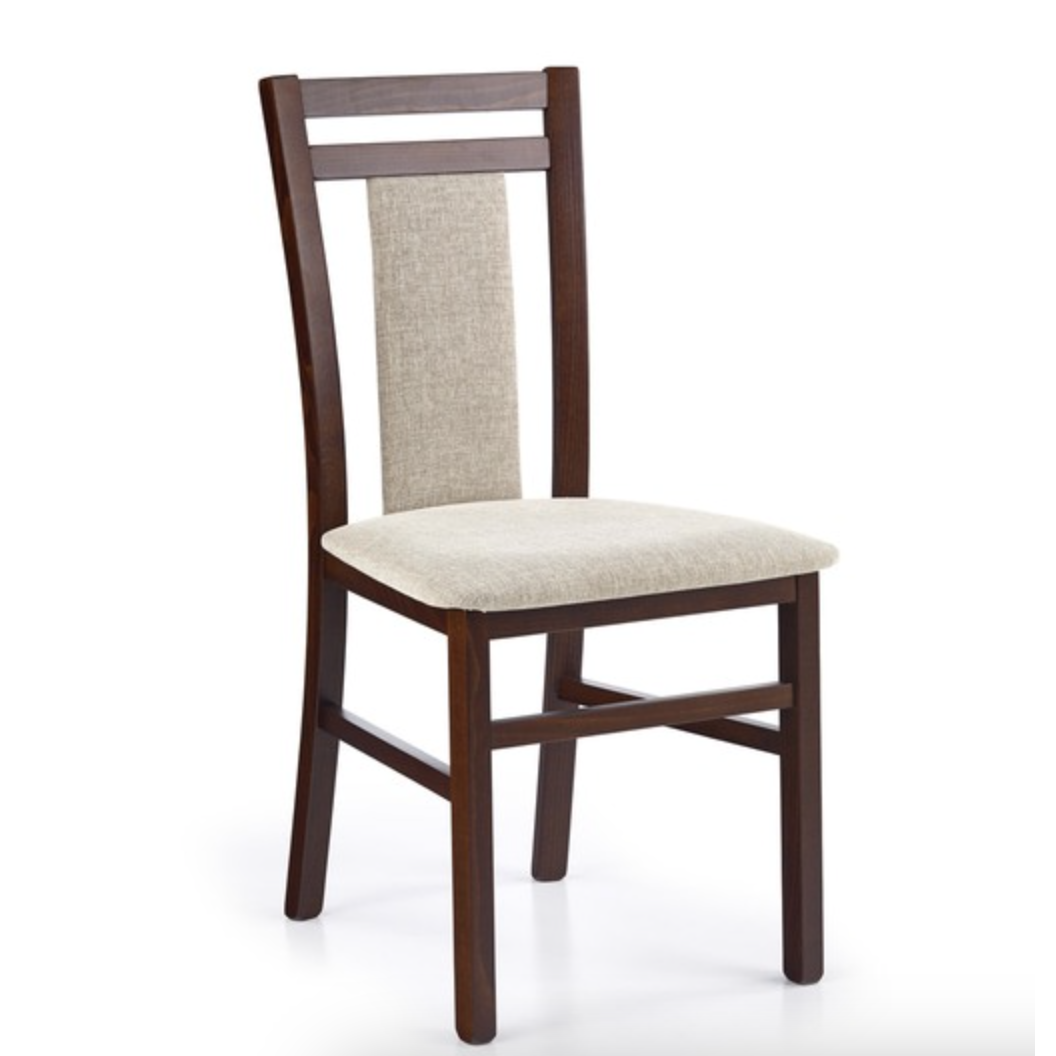 Valgomojo komplektas [Maurycy stalas ir Hubert 8 kėdės] 7