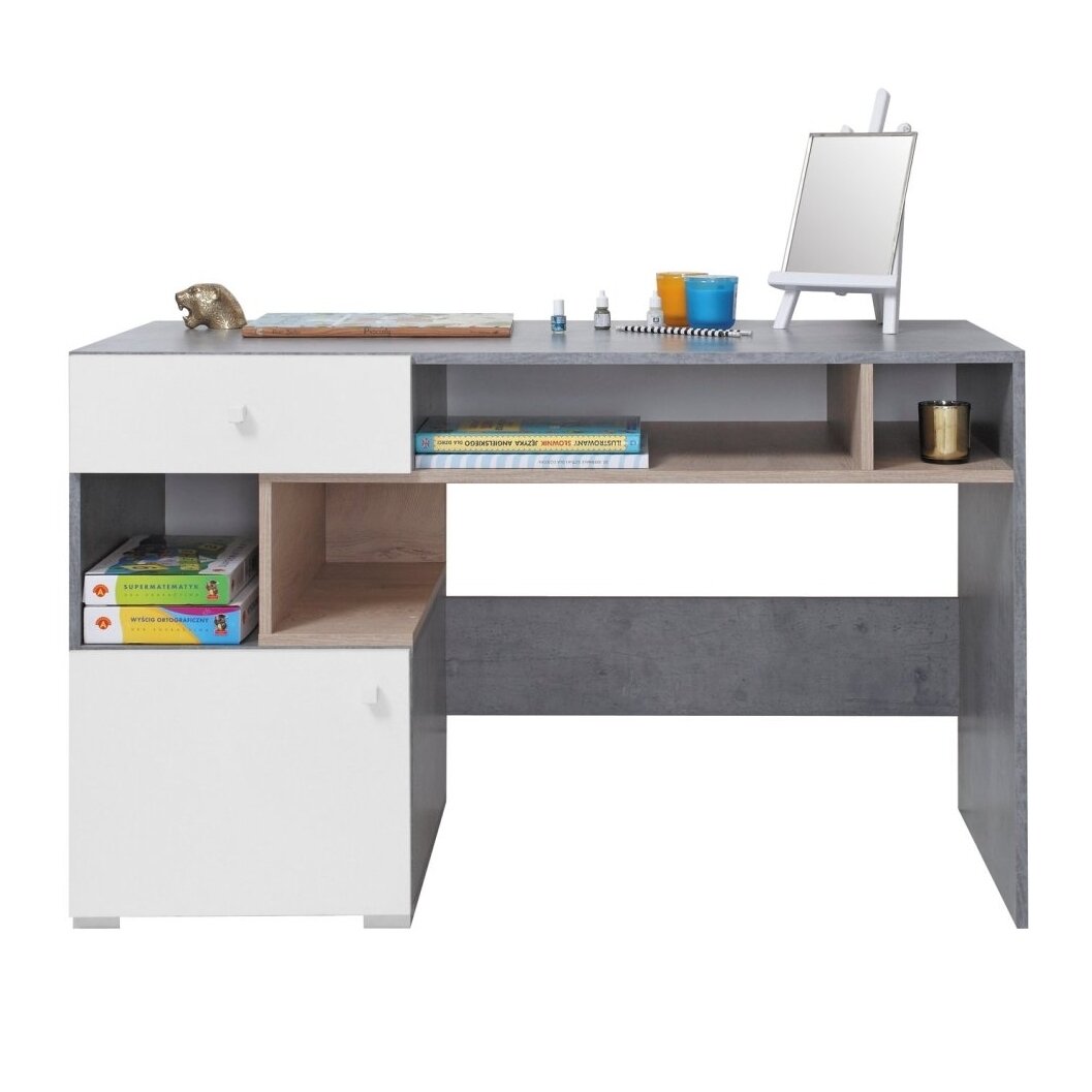 Darbo stalas MSI10 2 Darbo stalas MSI10 2