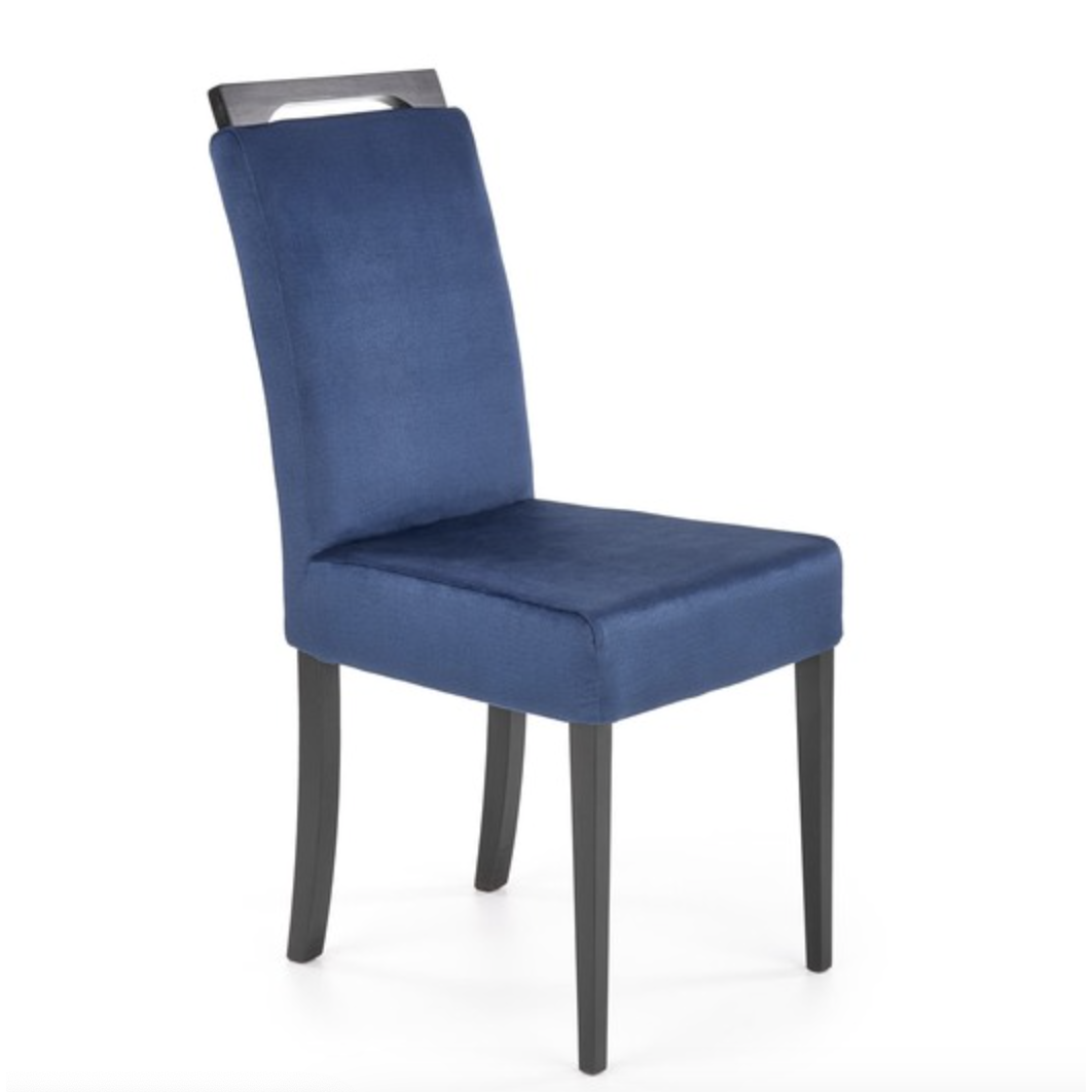 Valgomojo komplektas [Ringo stalas ir Clarion 2 kėdės] 6