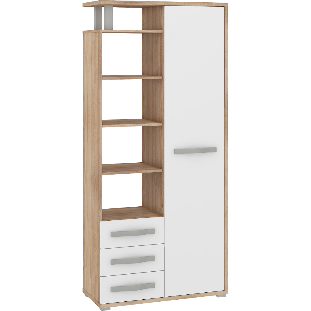 Spintelė Angel ANG-01 1