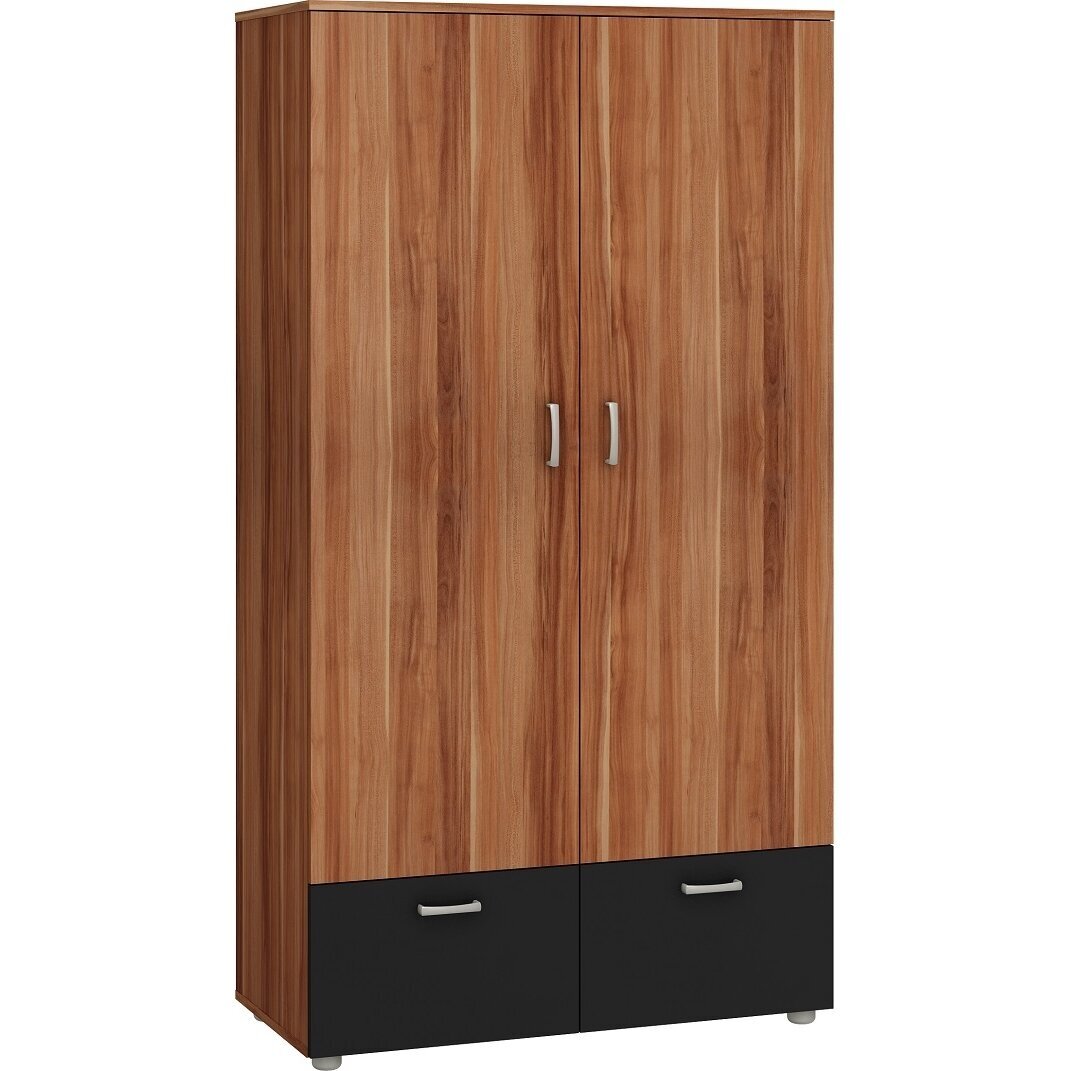 Spinta Magic MAG-05 1 Spinta Magic MAG-05 1