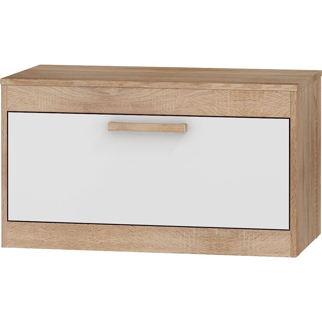 TV staliukas Maximus MXS-33 5 TV staliukas Maximus MXS-33 5