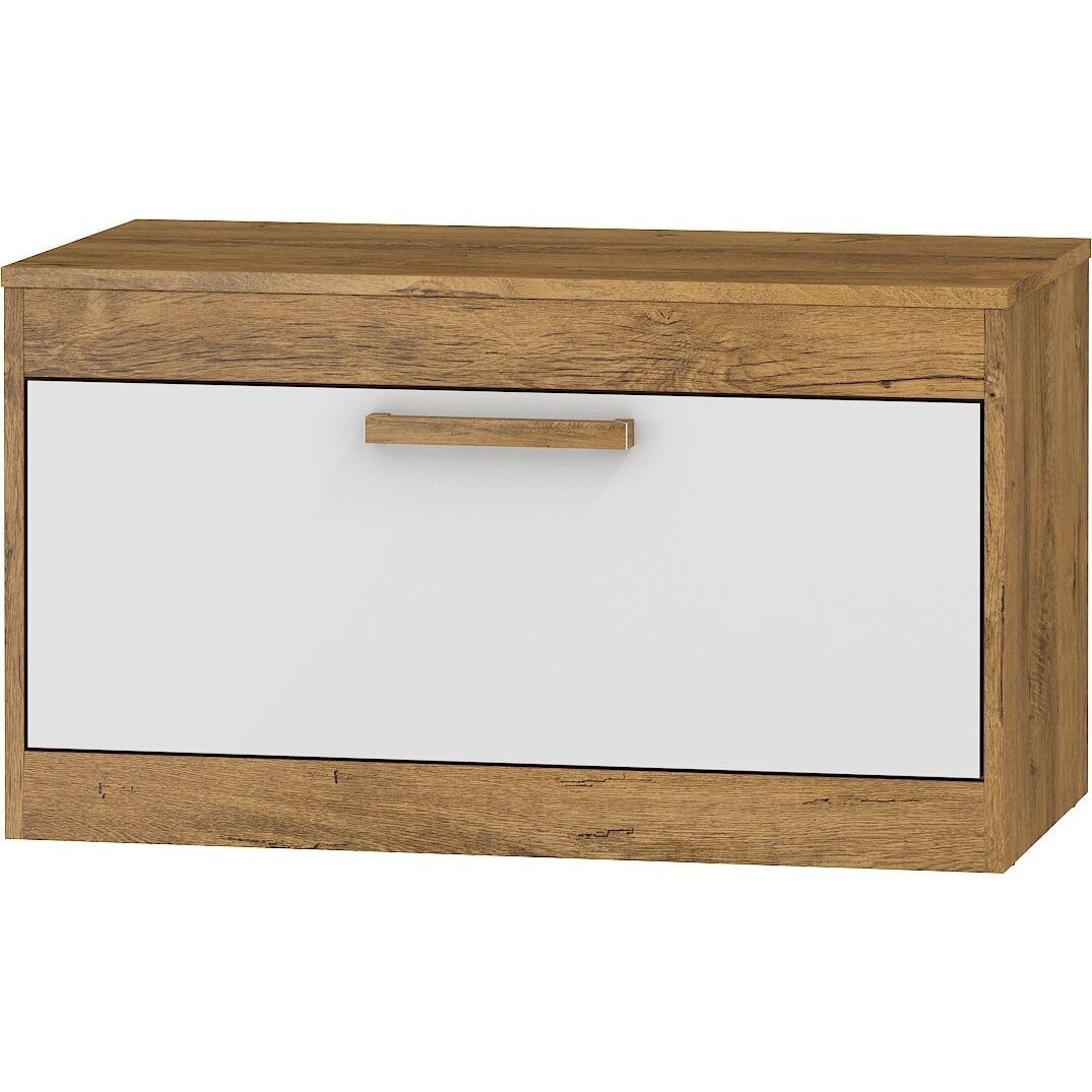 TV staliukas Maximus MXS-33 2 TV staliukas Maximus MXS-33 2